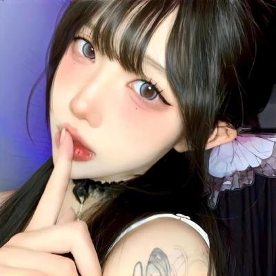 你选白月光女儿死了你哭什么