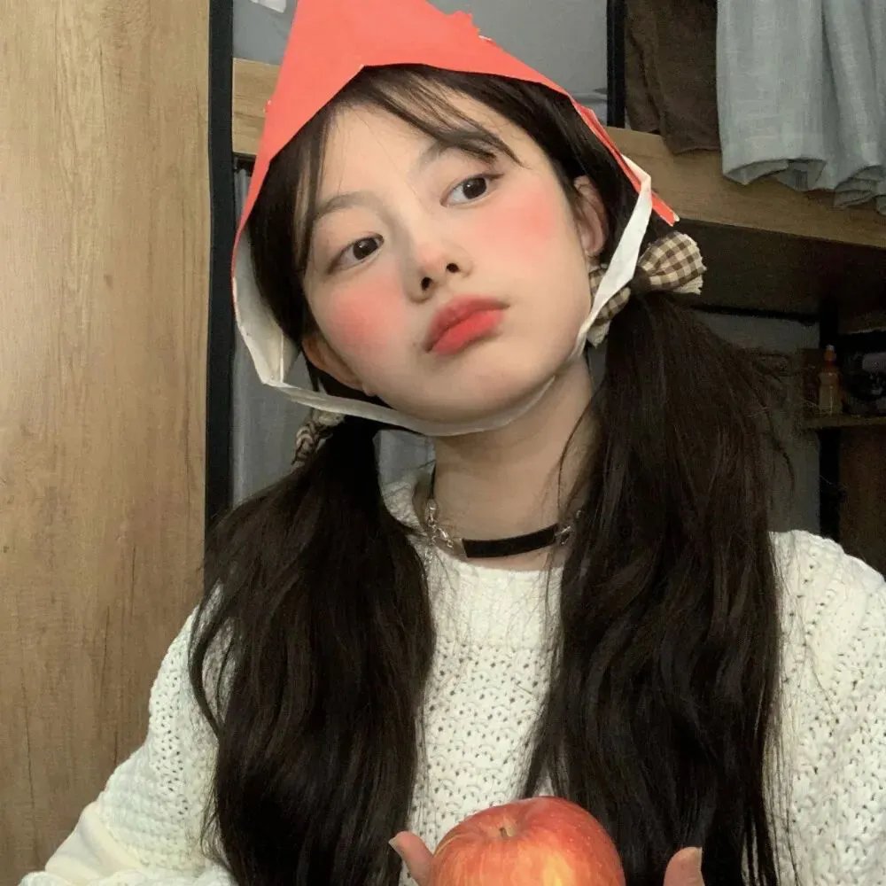 母亲游戏：她们的阶级