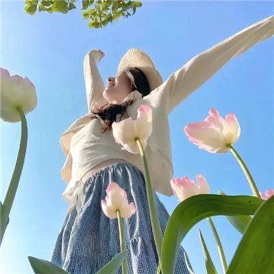 重返地球，我的圣人身份泄露了