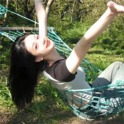 直线篡位第三季