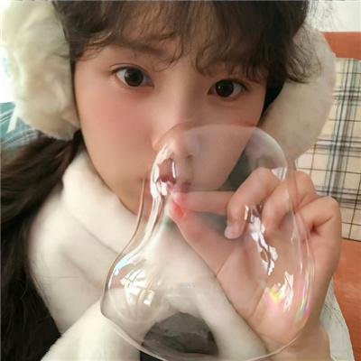 幸福还会来敲门