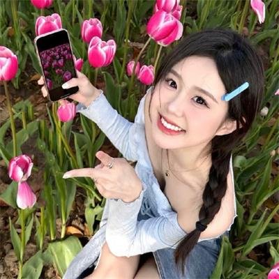 梅艳芳菲