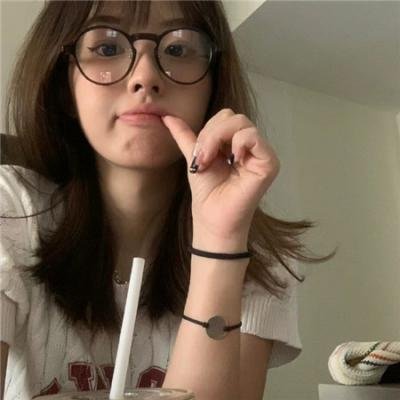 女武神的餐桌第一季