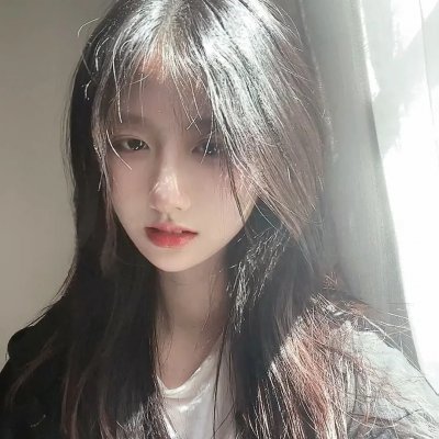 南极探险