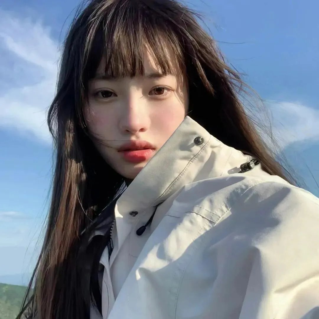 鱿鱼仔的乡土生活第七季