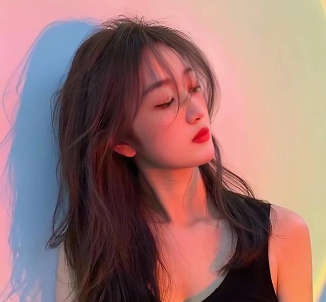 腌黄瓜先生第一季