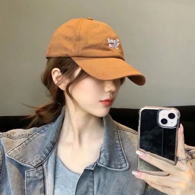 盛夏恋歌：情定大饭店